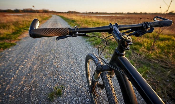 How to Fix Loose Bike Handlebars