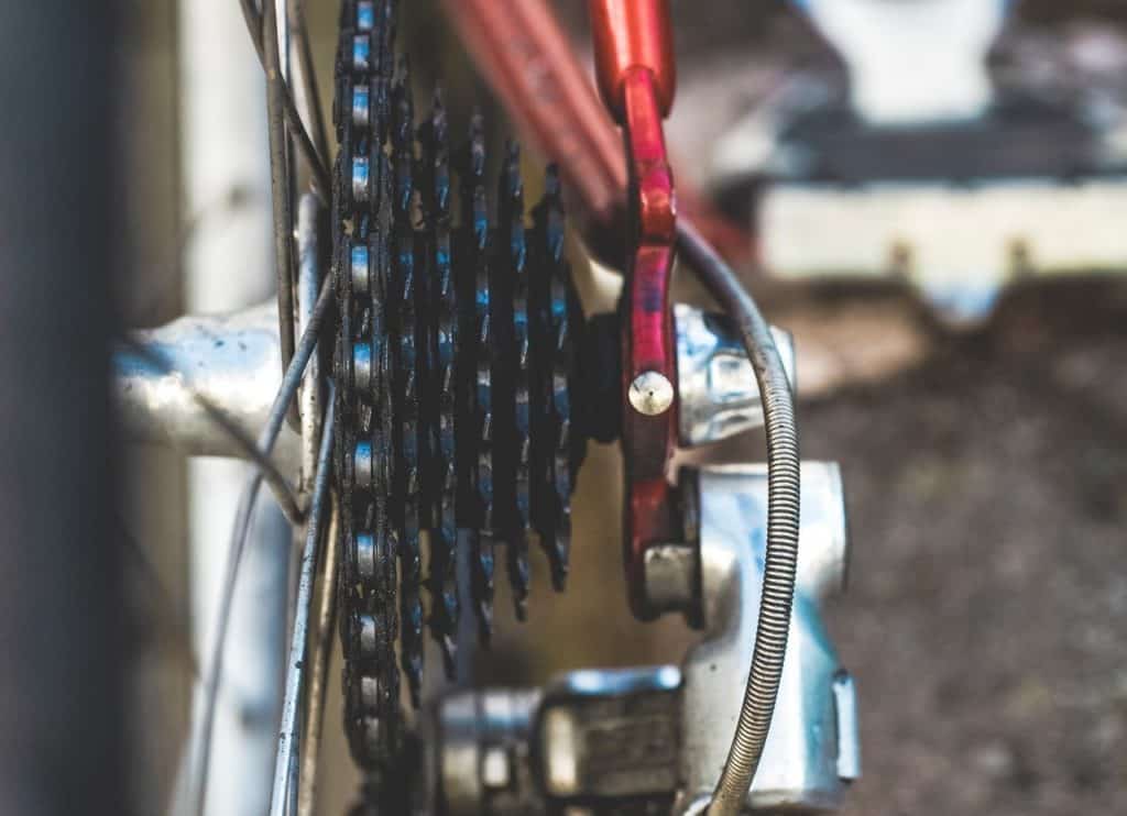 Factors Influencing Bike Chain Prices