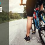 How Long Does it Take to Bike one Mile?
